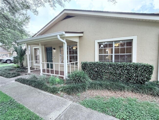 Building Photo - 11893 Raintree Dr