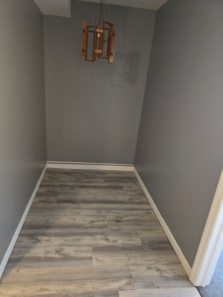 Building Photo - 44 Paerdegat 13th St