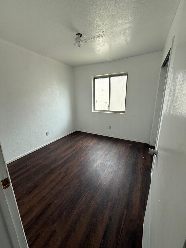 Building Photo - 10224 Hatchett Rd