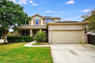 Building Photo - Gorgeous 5-Bedroom, 3.5-Bathroom Home Near...