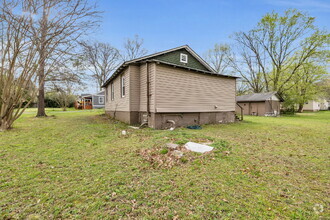 Building Photo - Cozy 2-Bed Home in East Brainerd – Quiet S...