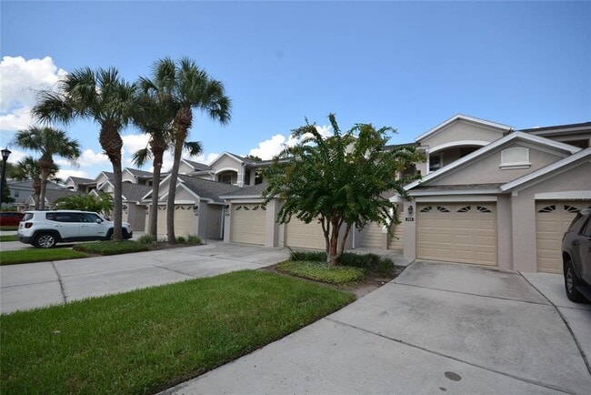 Building Photo - 9441 Myrtle Creek Ln