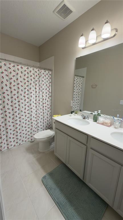 Building Photo - 14391 Braemar St