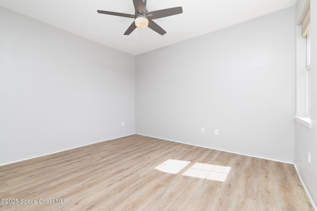 Building Photo - 1766 Sophias Dr