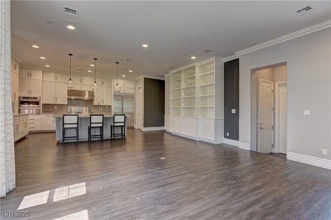 Building Photo - 11280 Granite Ridge Dr