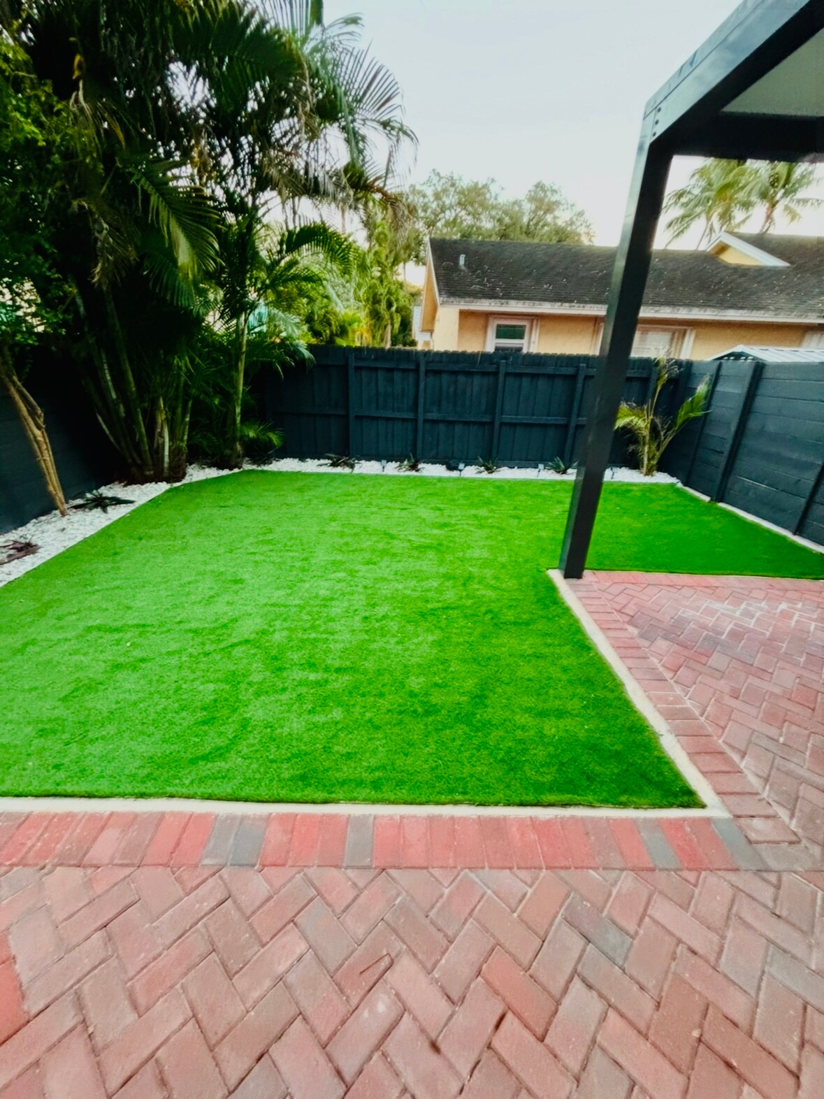 Building Photo - 1709 SW 24th St