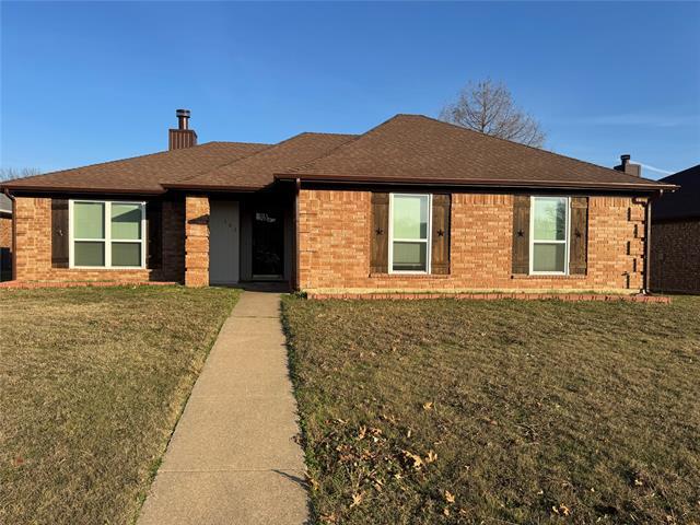 Building Photo - 503 Rose Dr