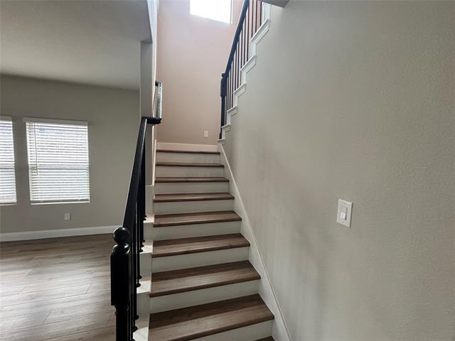 Building Photo - 1510 Crystal Vly Wy