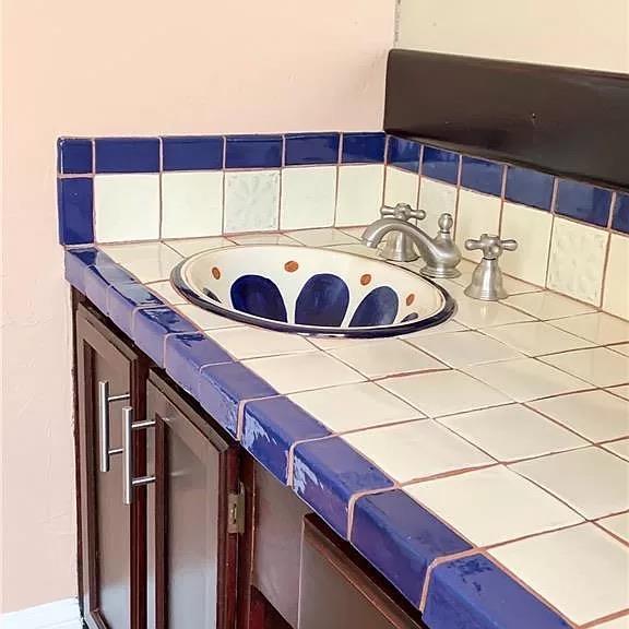 Building Photo - 5809 Avery Island Ave