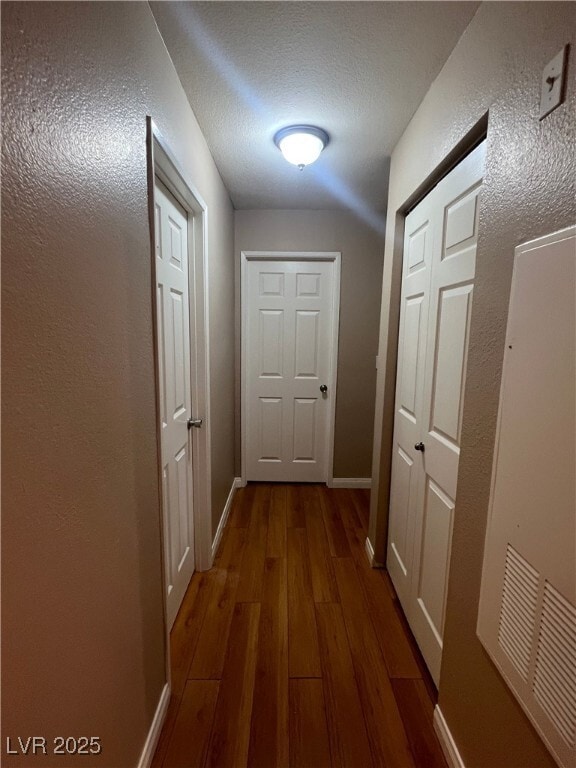 Building Photo - 8600 W Charleston Blvd