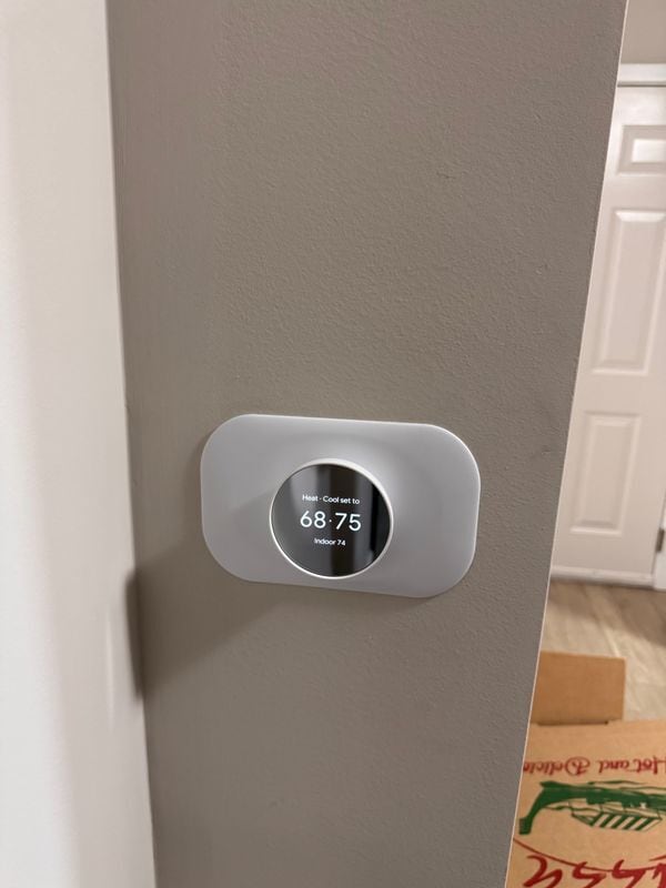 Building Photo - 680 6th Ave NE