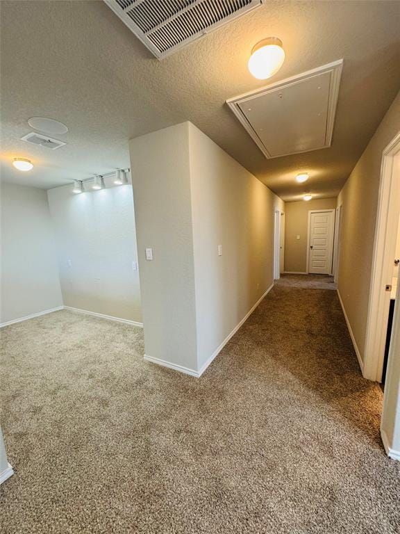 Building Photo - 13535 Lily Ln