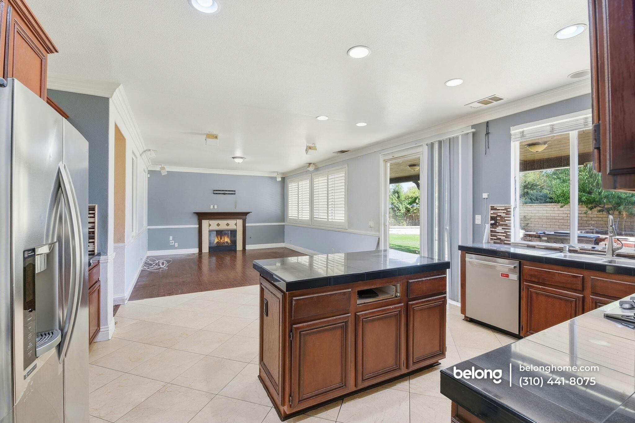 Building Photo - 26536 Brant Way