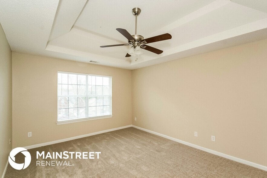 Building Photo - 3906 Micah Ln