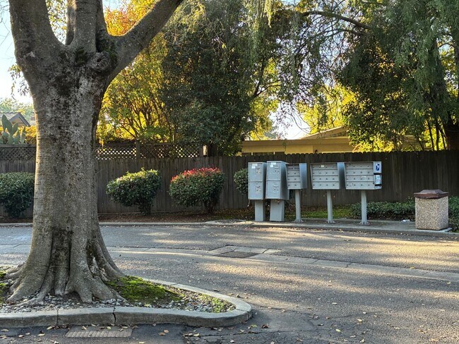 Building Photo - 857 Adams Terrace