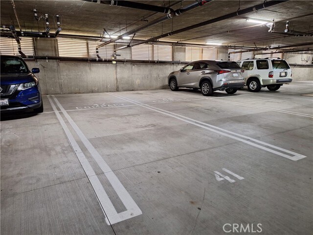 Building Photo - 1435 Lomita Blvd