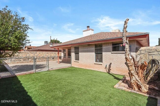 Building Photo - 1777 Alan Shepard Ln