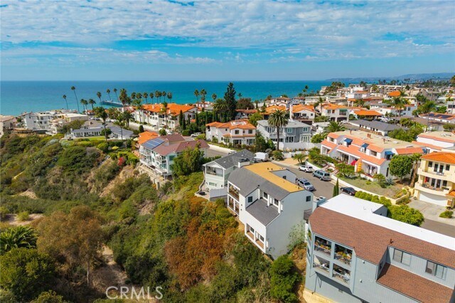 Building Photo - 319 Cazador Ln