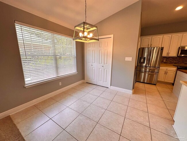 Building Photo - 9548 Lorikeet Ln