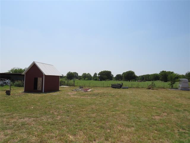 Building Photo - 2191 Crockett Rd