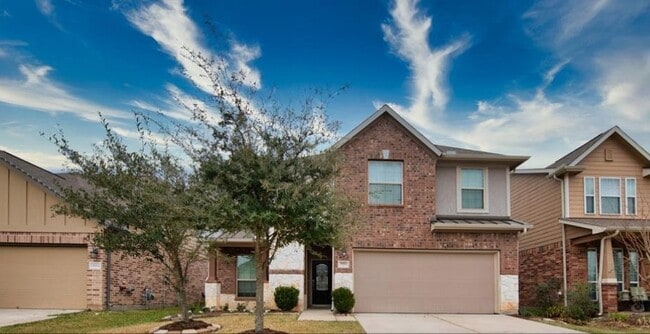 Primary Photo - 9952 Morgan Creek Ln