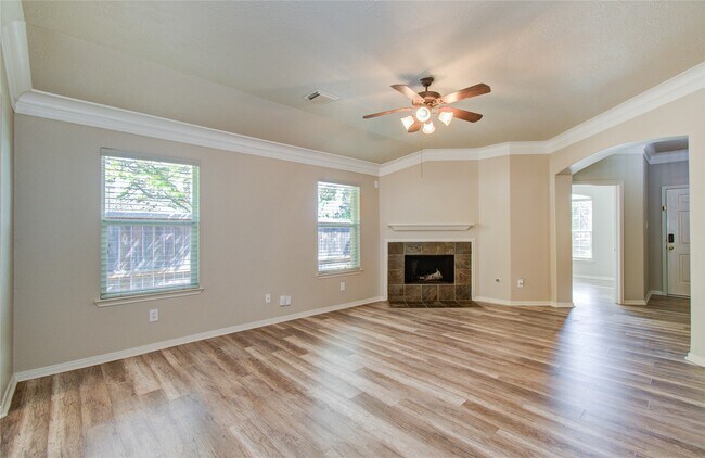 Building Photo - 2367 Keegan Hollow Ln