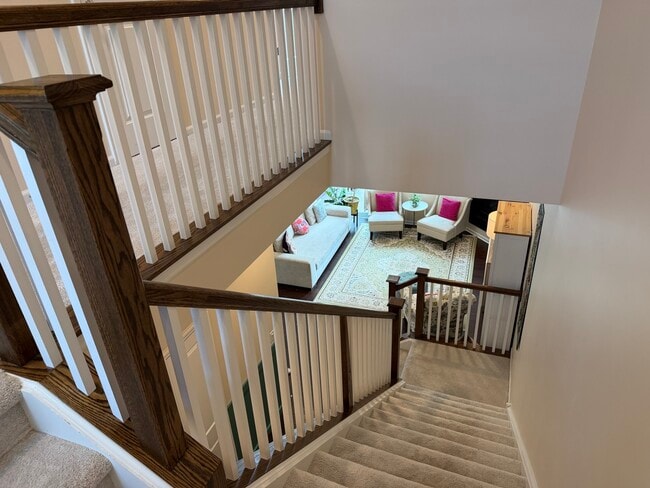 Building Photo - 463 Timber Trail Ct