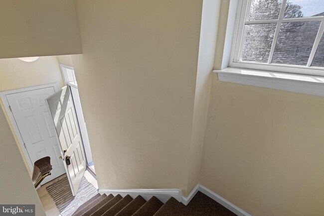 Building Photo - 312 River Birch Cir