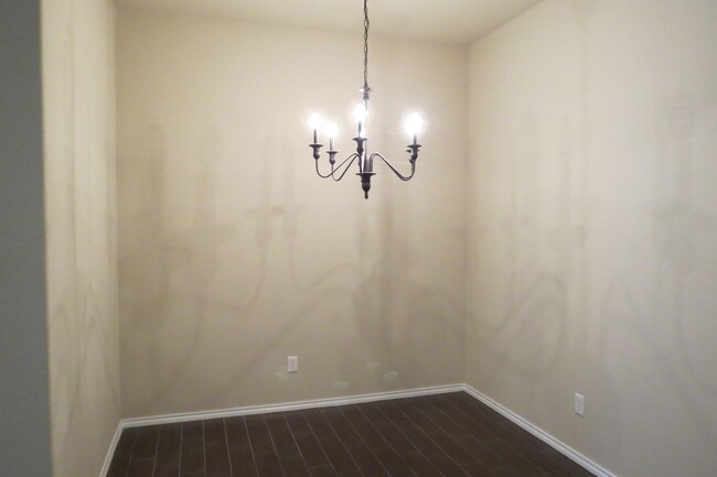 Building Photo - 3/2/2 off HWY 46 / Fridge / Interior Washe...