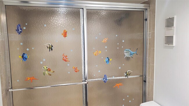 Building Photo - 10110 Boca Entrada Blvd