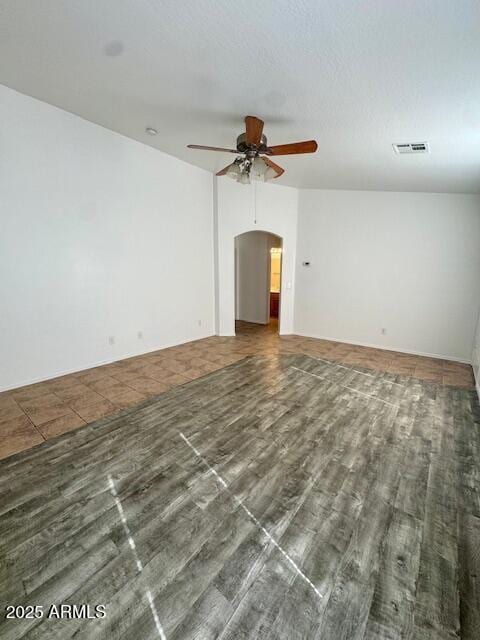 Building Photo - 23435 W Mohave St