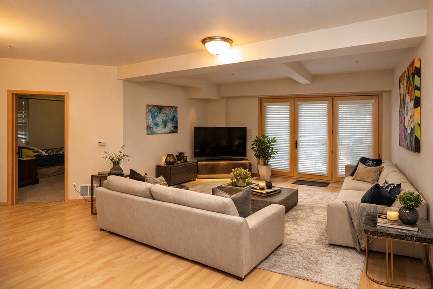 Building Photo - 22 Dayton