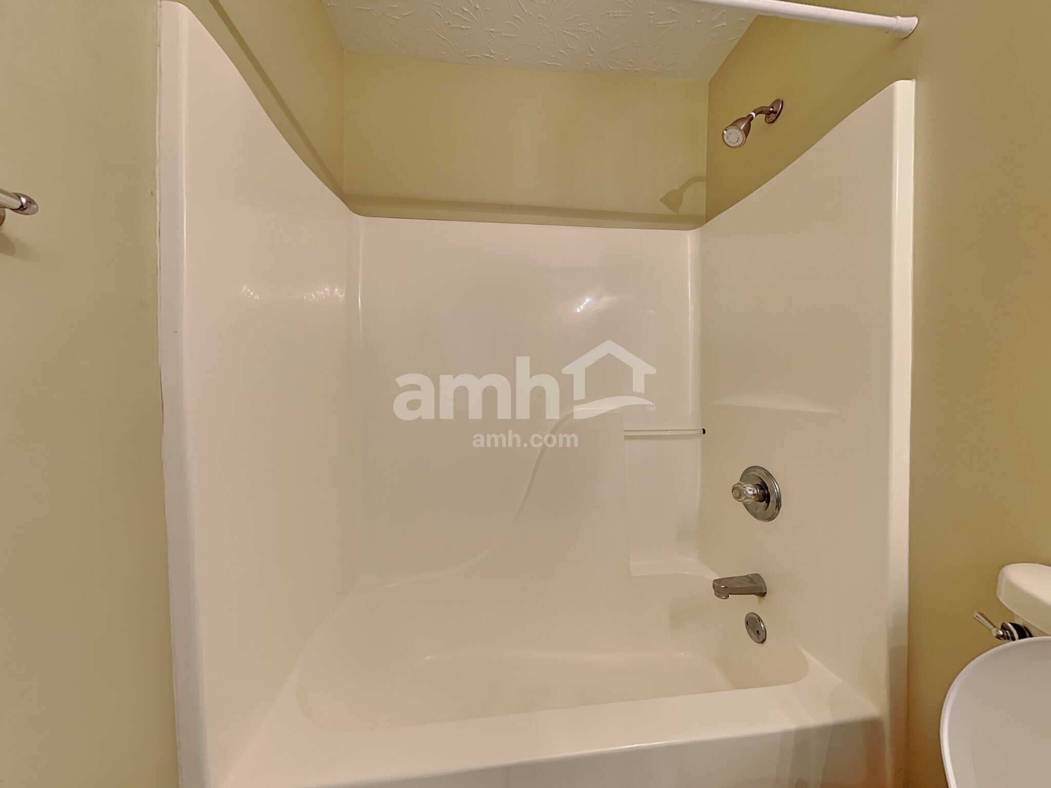 Building Photo - 3162 Bridlerun Dr