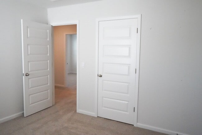 Building Photo - Available Soon!