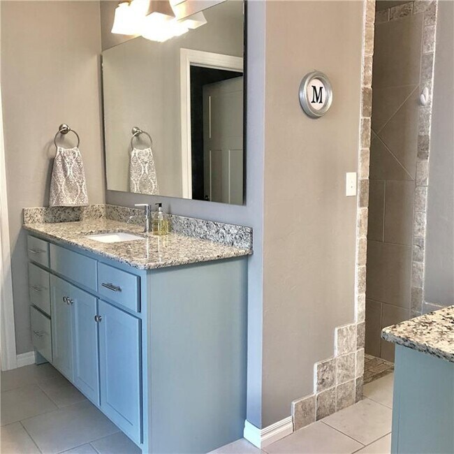 Building Photo - 3317 Lakeshire Ridge Way