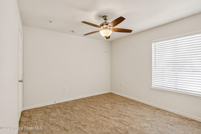 Building Photo - 3511 D'Avinci Way