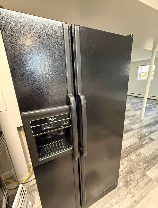 Building Photo - 6711 Park Hall Dr