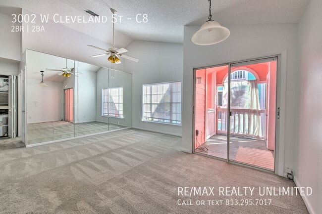 Building Photo - 3002 W Cleveland St