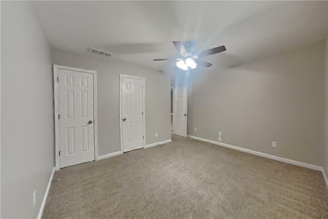 Building Photo - 4570 Thicket Trail