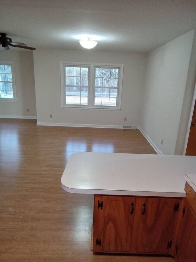 Building Photo - All Brick Ranch Home In Indian Trail!