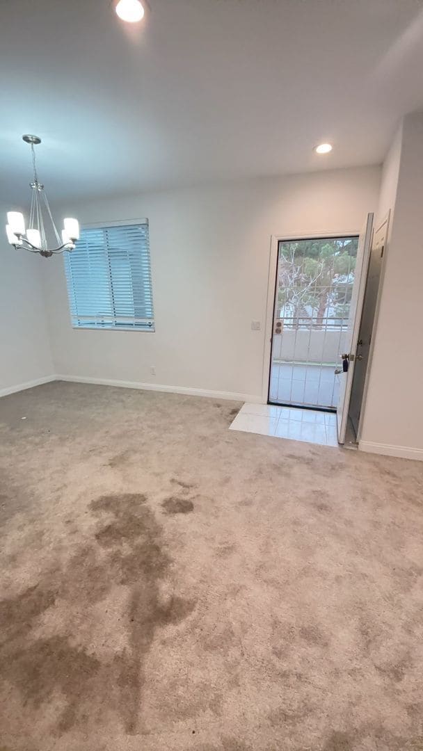 Building Photo - Pacific Legends East