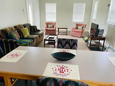 Building Photo - 1501 Harwich Dr