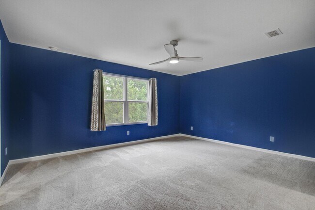 Building Photo - Beautiful Four Bedroom Home in Nexton