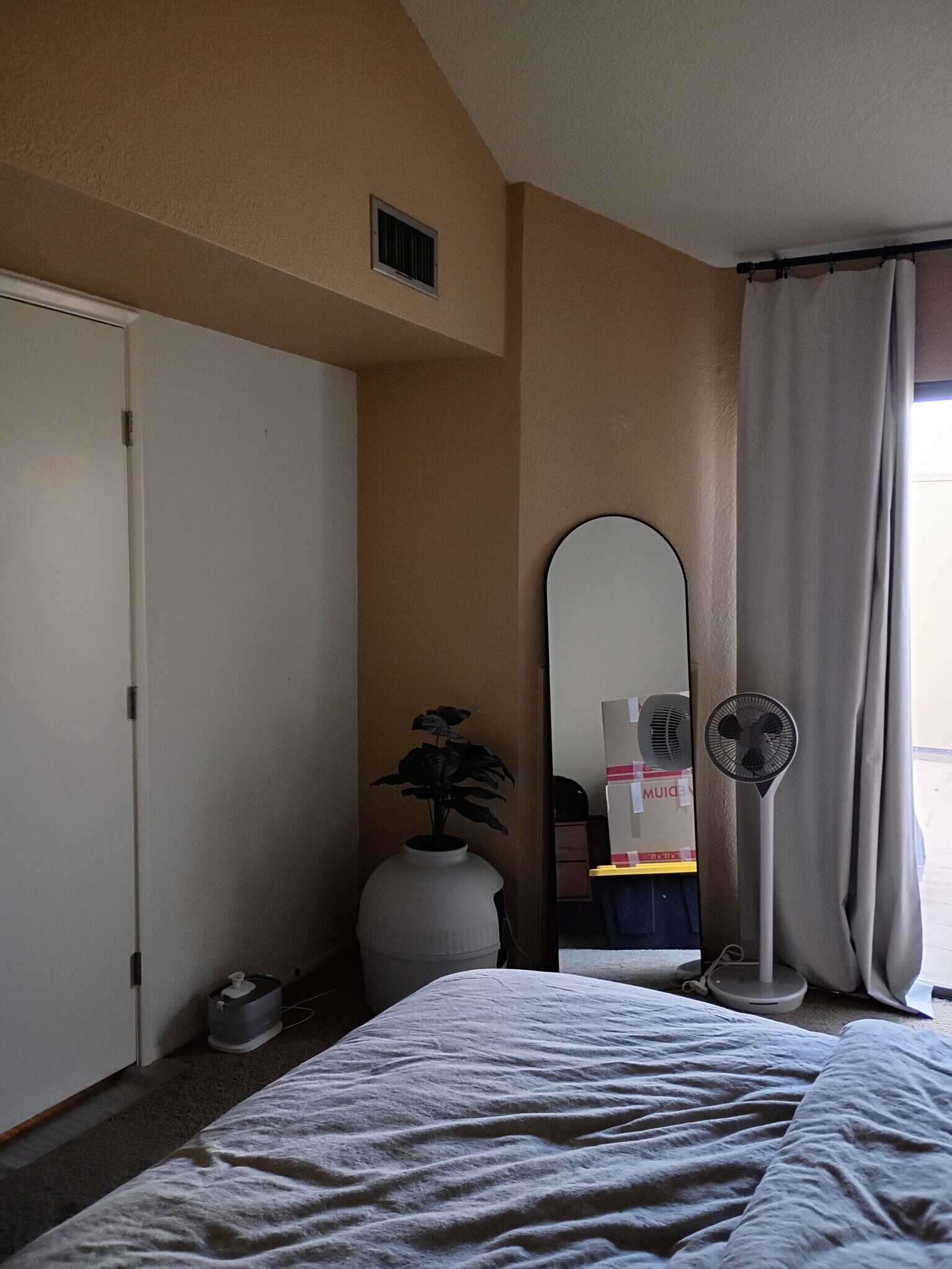 Building Photo - 7618 E Callisto Cir