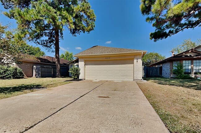 Primary Photo - 10542 Waving Fields Dr