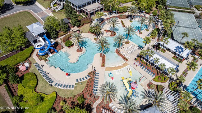 Building Photo - 3750 Silver Bluff Blvd