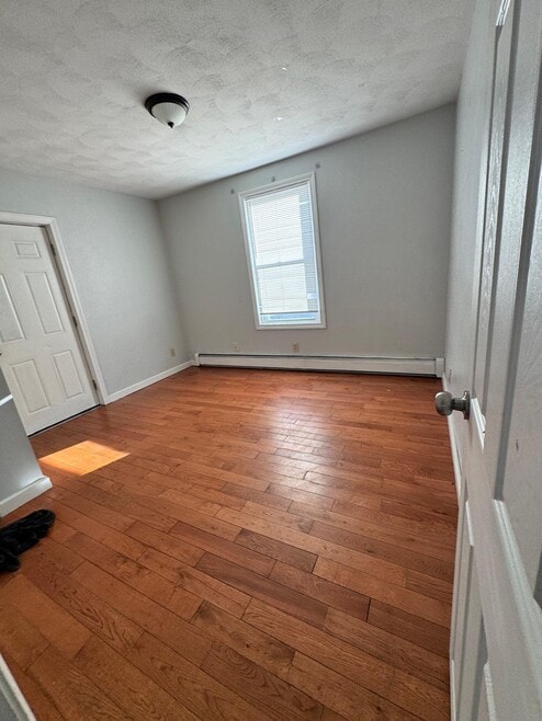 Building Photo - 159 Harrison St