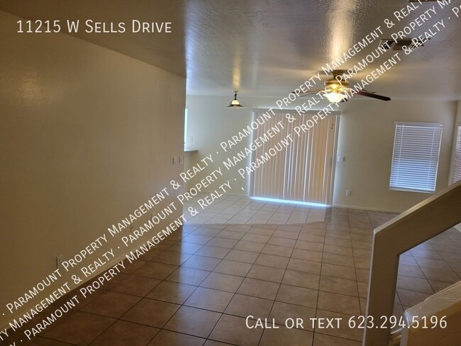 Building Photo - 4 Bed/2 Bath ready for immediate move in!