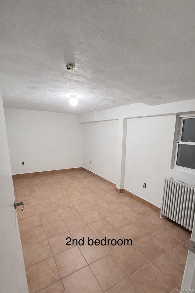 Building Photo - 278 Mile Square Rd