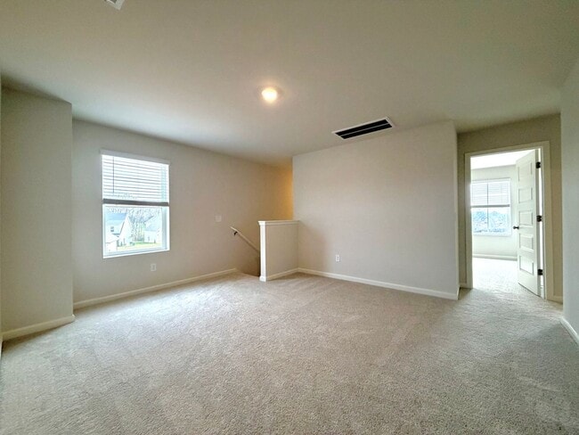 Building Photo - 919 Moray Ln